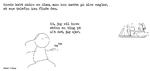 web_maren_2018-02-22