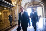 J. Scott Applewhite/AP