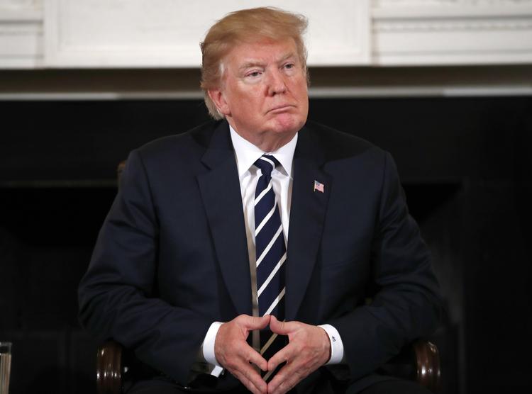 Carolyn Kaster/AP