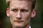 Jens Dresling/POLFOTO