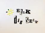 Elsk dig selv
