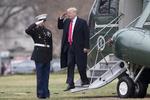 Andrew Harnik/AP