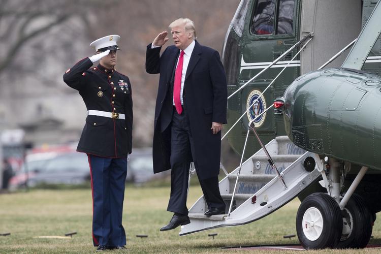 Andrew Harnik/AP