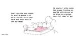 web_maren_2018-02-25