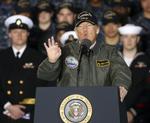 Steve Earley/AP