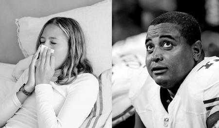 Ritzau Scanpix/David J. Philip/AP