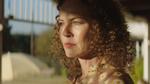 Connie Nielsen spiller Katrina, der lever et priviligeret liv i Tanzania - ikke mindst fordi hendes korrupte og utro mand udnytter bistandsmidler til egen vinding.  Aske Foss 