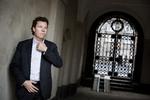 Morten Helveg Petersens kreditkortoplysninger førte én artikel med sig i Se og Hør.   Charlotte de la Fuente/POLFOTO