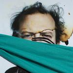 Nå ja, det er vist noget med, at Justin Vernon ikke længere vil være kendt, så det er ikke umiddelbart til at finde et ordentligt foto af ham. Under Haven Festival var der fotoforbud til koncerten, så nu har vi måtte nøjes med dette pressefoto, hvor det meste af hans ansigt er tildækket. Håber at I kan leve med det, kære læsere. Pr-foto, Cameron Wittig & Crystal Quinn