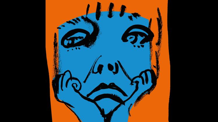 Claus Nørregaard/Claus Nørregaard