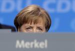 Markus Schreiber/AP