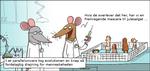 wm_2018_02_28