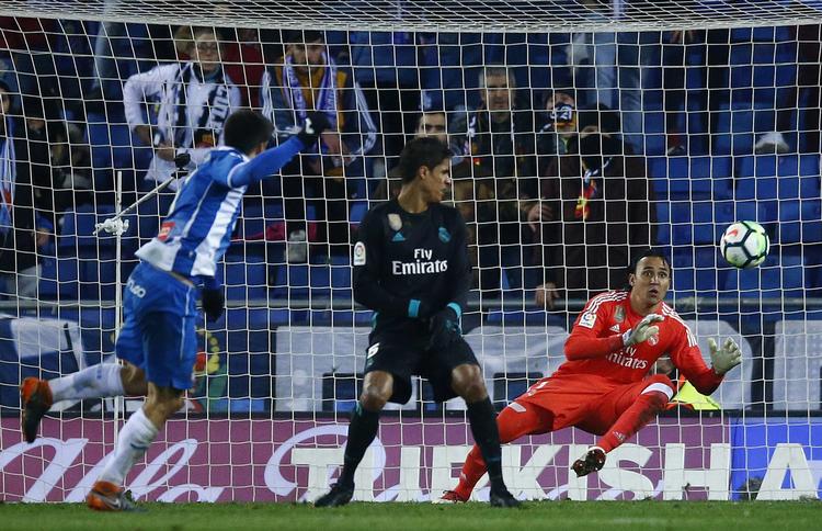 Manu Fernandez/AP