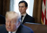 Arkivfoto. Evan Vucci/AP