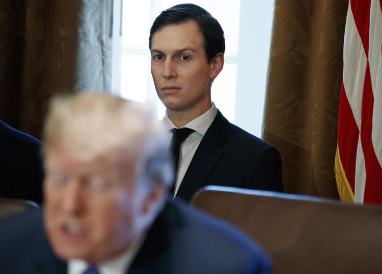 Arkivfoto. Evan Vucci/AP