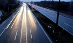 Trafikken tog ni liv i måneden, der netop er gået.   Jens Dresling/POLFOTO