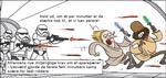 wm_2018_03_03