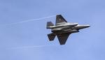 Rick Bowmer/AP