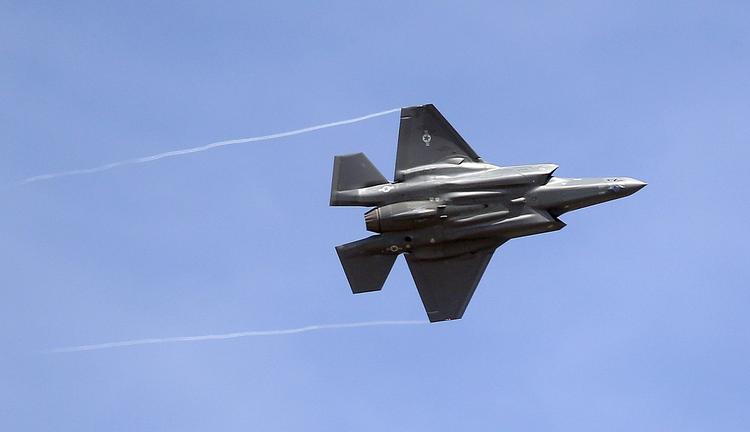 Rick Bowmer/AP