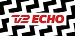 TV 2 Echo er gået i luften denne uge.  TV2/Presse
