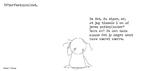web_maren_2018-03-06