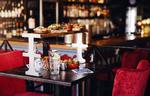»Vi glæder os meget til at kunne åbne dørene til den første Pincho Nation-restaurant i Danmark, og vi håber, at københavnerne tager godt imod os. Det har været et sandt eventyr i Sverige, så vi har noget at leve op til«, lyder det i en pressemeddelelse fra Flemming Christophersen, direktør i Pincho Nation Danmark. Pr-foto