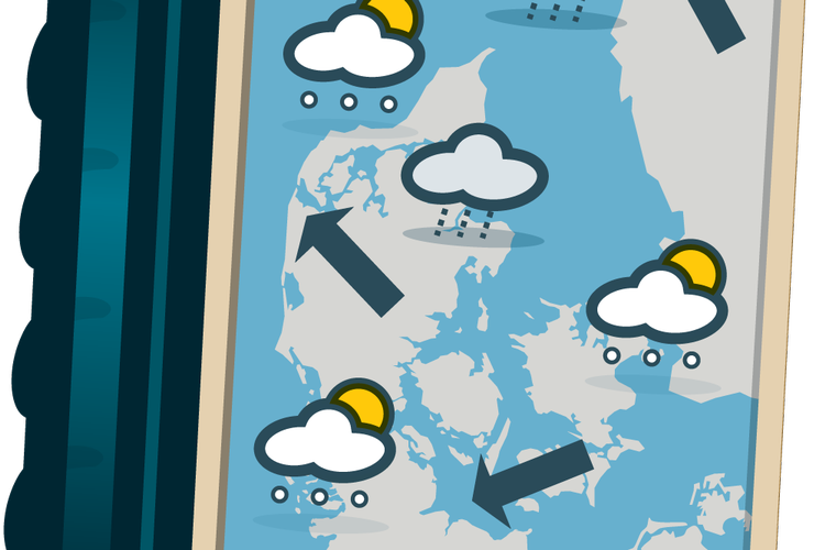 Vejr-prognose-bøger-JH