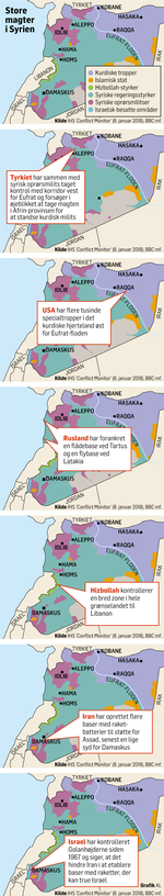 Syrien_kort_ny