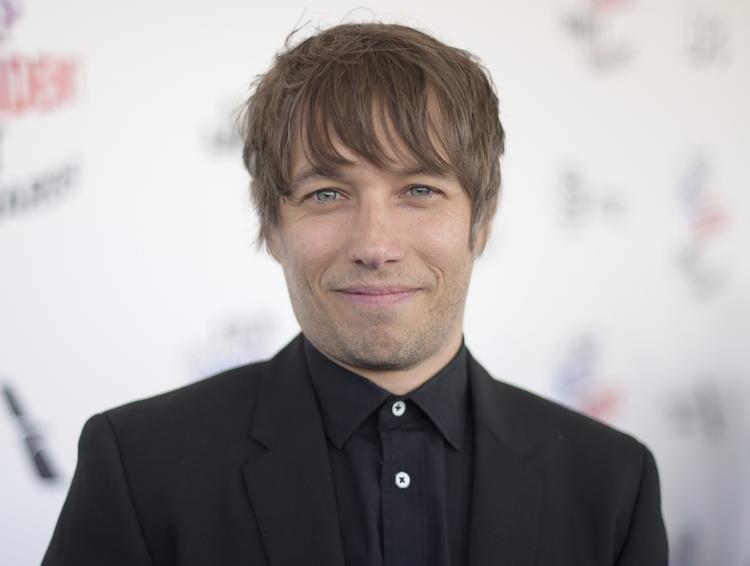 Filminstruktøren står bag film som blandt andet 'Starlet', 'Tangerine' og 'The Florida Project'.
   Richard Shotwell/AP