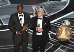 Kobe Bryant annoncerede sit karrierestop i 2015 og stoppede året efter.  Chris Pizzello/Ritzau Scanpix