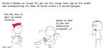 web_maren_2018-03-08