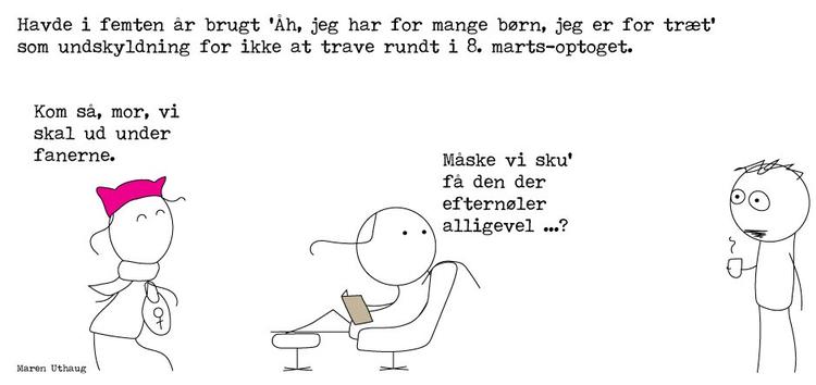 web_maren_2018-03-08