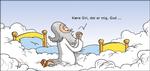 wm_2018_03_10