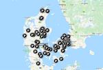 undervisningsprisen kort2