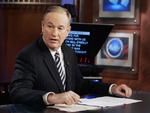 Det var to unge, respekterede graverjournalister, der i 2017 brød igennem med historier om Bill O'Reilly's overgreb mod kvinder samt, at Fox News samlet havde betalt over 80 millioner kr. i forlig til kvinder.  Arkivfoto Jeff Christensen