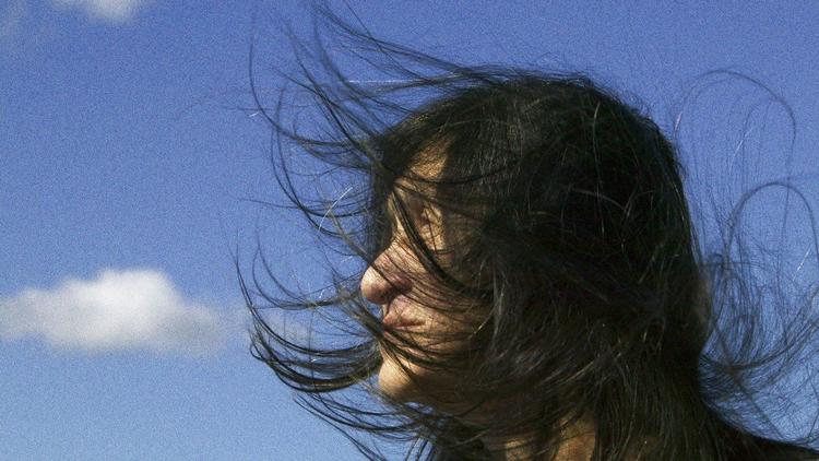 I Ulla Boyes dokumentarfilm ’Dage med Kathrine’ fra 2003 ser Kathrine, der blev sendt fra Grønland til Danmark som 7-årig,  os direkte ind i øjnene og siger: »I er nogle lykkestræbere«.  DFI