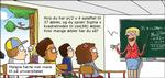 wm_2018_03_12