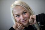 Finn Frandsen/POLFOTO