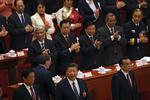 Andy Wong/AP