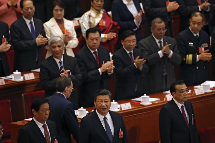Andy Wong/AP