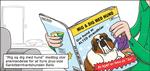 wm_2018_03_14