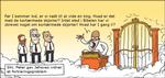 wm_2018_03_15