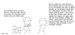 web_maren_2018-03-13