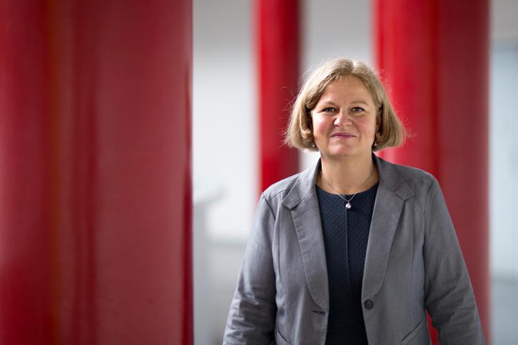 Finn Frandsen/POLFOTO
