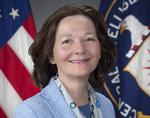 Gina Haspel har arbejdet i CIA i 30 år, og har en kontroversiel baggrund og har bl.a. stået for et hemmeligt program, som bl.a. omfattede tortur.  /AP