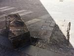 Privat/Bente Lillevang