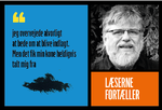 Grafik: Mads Pedersen