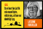 Grafik: Mads Pedersen