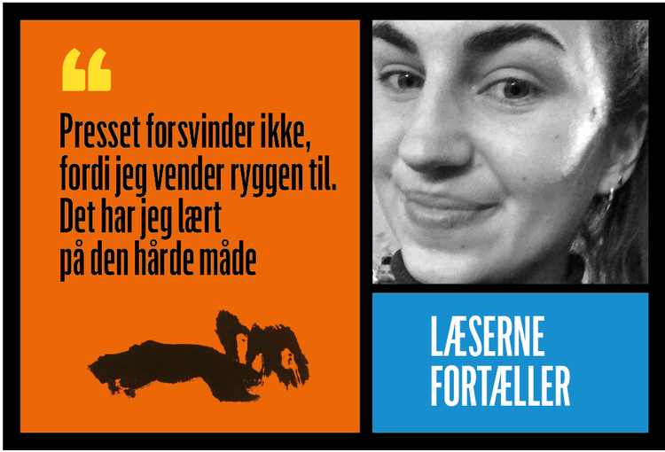 Grafik: Mads Pedersen
