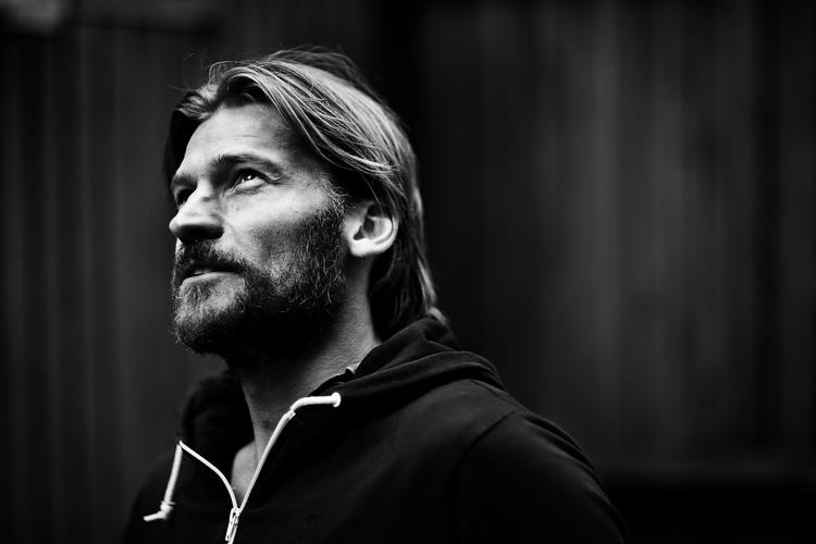 Ditte Valente/POLFOTO